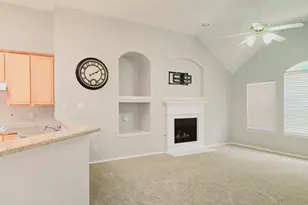 2004 St Anne Dr, Allen, TX 75013 - Photo 11