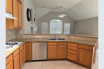 2004 Saint Anne Drive, Allen, TX 75013 - Photo 9