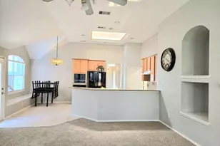 2004 St Anne Dr, Allen, TX 75013 - Photo 13