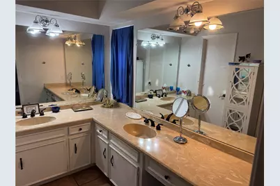 413 Campbell Court, Richardson, TX 75080 - Photo 9