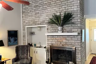 413 Campbell Ct, Richardson, TX 75080 - Photo 3