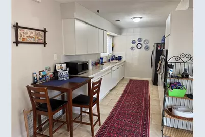 413 Campbell Court, Richardson, TX 75080 - Photo 5