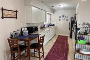 413 Campbell Ct, Richardson, TX 75080 - Photo 5