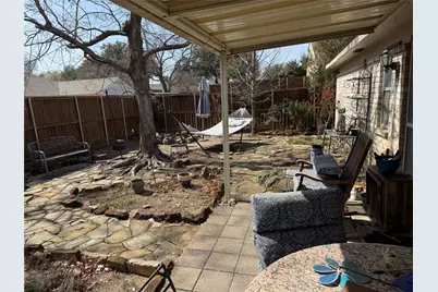 413 Campbell Court, Richardson, TX 75080 - Photo 13