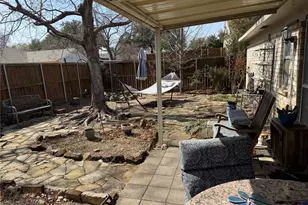 413 Campbell Ct, Richardson, TX 75080 - Photo 13