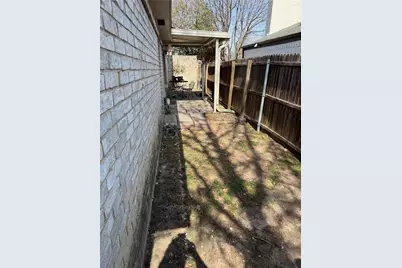413 Campbell Court, Richardson, TX 75080 - Photo 15