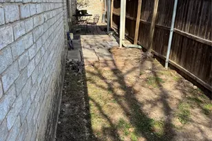 413 Campbell Ct, Richardson, TX 75080 - Photo 15