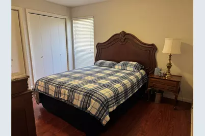 413 Campbell Court, Richardson, TX 75080 - Photo 11