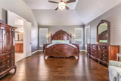 8600 Verona Drive, McKinney, TX 75071 - Photo 15