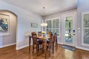 8600 Verona Dr, McKinney, TX 75071 - Photo 13