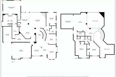 8600 Verona Drive, McKinney, TX 75071 - Photo 35