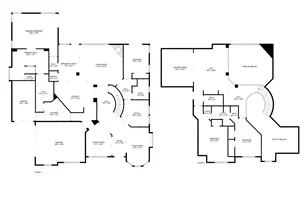 8600 Verona Dr, McKinney, TX 75071 - Photo 35