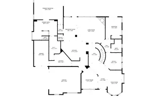 8600 Verona Dr, McKinney, TX 75071 - Photo 33