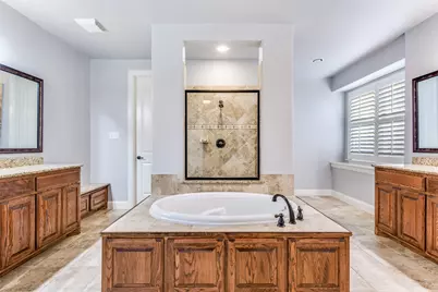 8600 Verona Drive, McKinney, TX 75071 - Photo 17