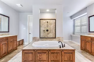 8600 Verona Dr, McKinney, TX 75071 - Photo 17