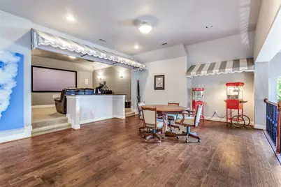 8600 Verona Drive, McKinney, TX 75071 - Photo 21