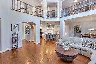 8600 Verona Dr, McKinney, TX 75071 - Photo 9