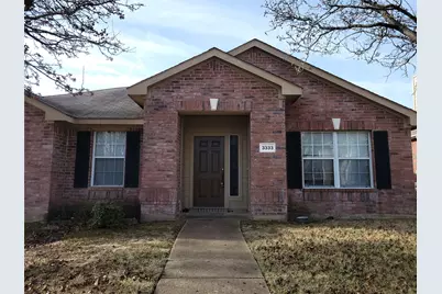 3333 Pecan Shadow Way, Mesquite, TX 75181 - Photo 1