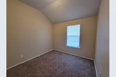 3333 Pecan Shadow Way, Mesquite, TX 75181 - Photo 11