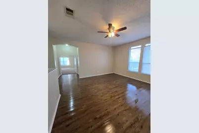 3333 Pecan Shadow Way, Mesquite, TX 75181 - Photo 3