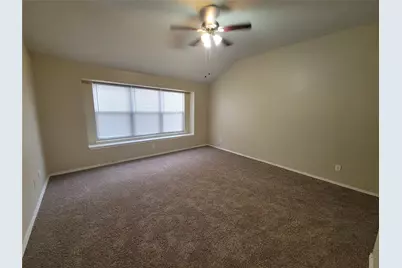 3333 Pecan Shadow Way, Mesquite, TX 75181 - Photo 7