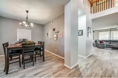 1481 Royal Oaks Drive, Frisco, TX 75036 - Photo 17