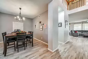 1481 Royal Oaks Dr, Frisco, TX 75036 - Photo 17