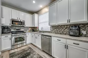 1481 Royal Oaks Dr, Frisco, TX 75036 - Photo 7