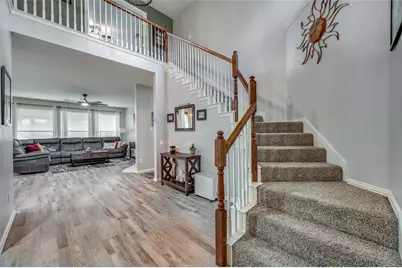 1481 Royal Oaks Drive, Frisco, TX 75036 - Photo 3