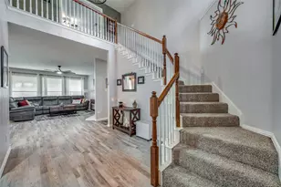 1481 Royal Oaks Dr, Frisco, TX 75036 - Photo 3