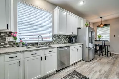 1481 Royal Oaks Drive, Frisco, TX 75036 - Photo 11