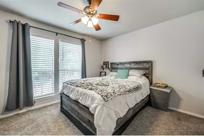 1481 Royal Oaks Drive, Frisco, TX 75036 - Photo 29