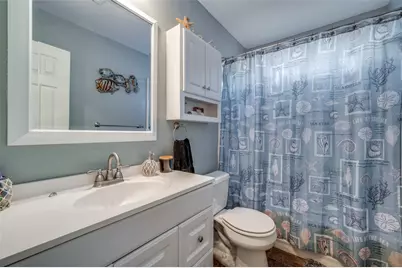 1481 Royal Oaks Drive, Frisco, TX 75036 - Photo 31