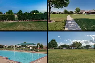 1481 Royal Oaks Dr, Frisco, TX 75036 - Photo 5