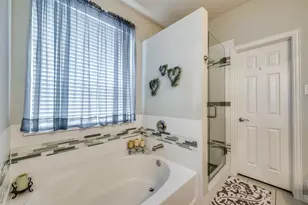1481 Royal Oaks Dr, Frisco, TX 75036 - Photo 13