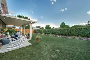 1481 Royal Oaks Dr, Frisco, TX 75036 - Photo 33