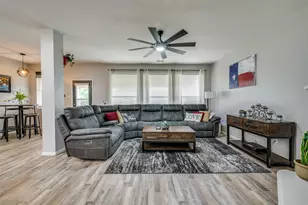 1481 Royal Oaks Dr, Frisco, TX 75036 - Photo 17