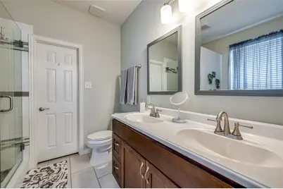 1481 Royal Oaks Drive, Frisco, TX 75036 - Photo 23