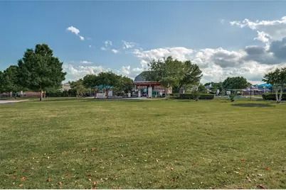 1481 Royal Oaks Drive, Frisco, TX 75036 - Photo 35