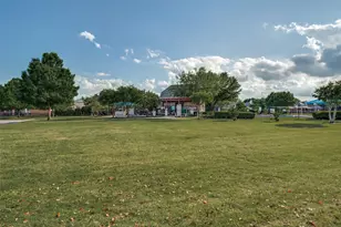 1481 Royal Oaks Dr, Frisco, TX 75036 - Photo 35