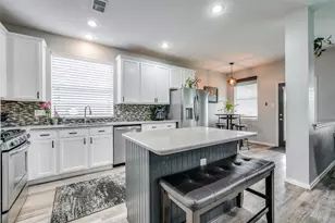 1481 Royal Oaks Dr, Frisco, TX 75036 - Photo 13