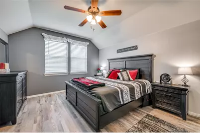 1481 Royal Oaks Drive, Frisco, TX 75036 - Photo 21