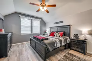 1481 Royal Oaks Dr, Frisco, TX 75036 - Photo 21