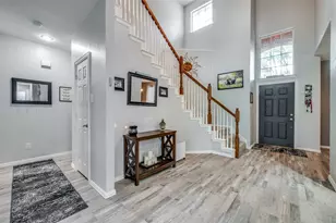 1481 Royal Oaks Dr, Frisco, TX 75036 - Photo 15