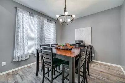 1481 Royal Oaks Drive, Frisco, TX 75036 - Photo 15