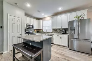 1481 Royal Oaks Dr, Frisco, TX 75036 - Photo 21