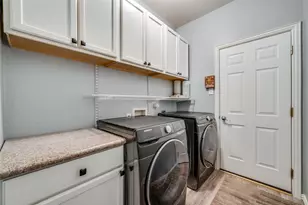 1481 Royal Oaks Dr, Frisco, TX 75036 - Photo 29