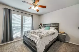 1481 Royal Oaks Dr, Frisco, TX 75036 - Photo 31