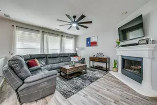 1481 Royal Oaks Dr, Frisco, TX 75036 - Photo 5