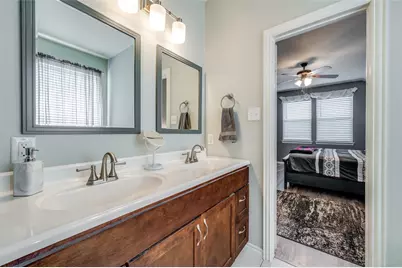 1481 Royal Oaks Drive, Frisco, TX 75036 - Photo 25